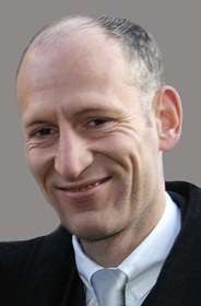 Clemens Willeke Profil